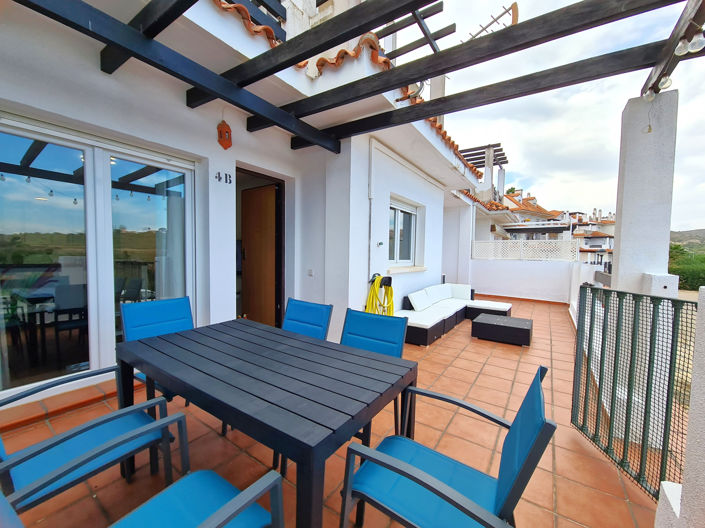 Image No.7-2 Bed Apartment for sale