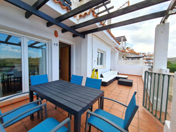 b98le8d7m9k3degpefzhs0lif8u4xzvzhwxtmggyekxx9