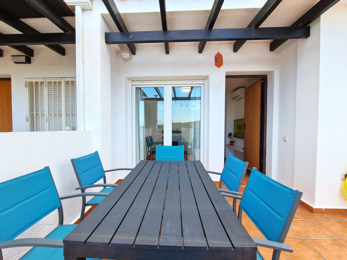 Image No.8-2 Bed Apartment for sale