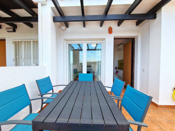 b98le8d7m9k3degpefzhs0lif8u4xzvzhwxtmggyekxx9