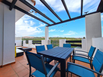 b98le8d7m9k3degpefzhs0lif8u4xzvzhwxtmggyekxx9