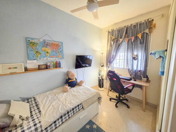 b98le8d7m9k3degpefzhs0lif8u4xzvzhwxtmggyekxx9