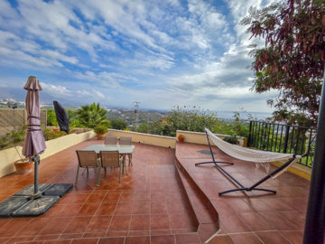 b98le8d7m9k3degpefzhs0lif8u4xzvzhwxtmggyekxx9