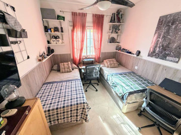 b98le8d7m9k3degpefzhs0lif8u4xzvzhwxtmggyekxx9