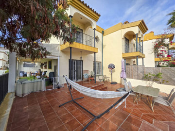 b98le8d7m9k3degpefzhs0lif8u4xzvzhwxtmggyekxx9