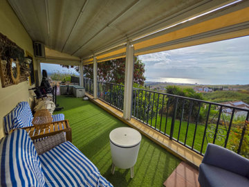 b98le8d7m9k3degpefzhs0lif8u4xzvzhwxtmggyekxx9