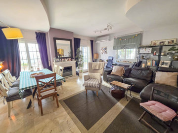 b98le8d7m9k3degpefzhs0lif8u4xzvzhwxtmggyekxx9