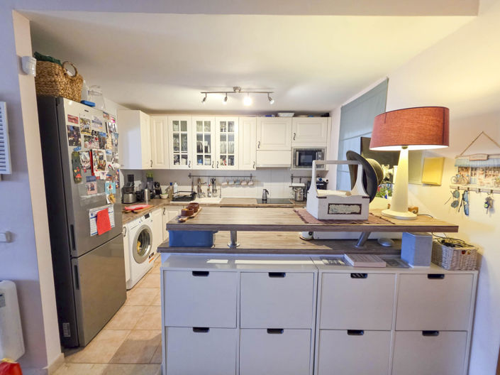 Image No.32-3 Bed House for sale