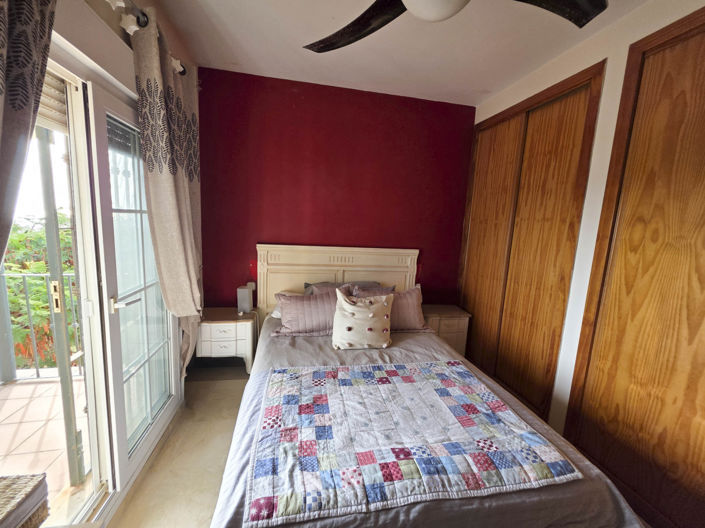 Image No.36-3 Bed House for sale