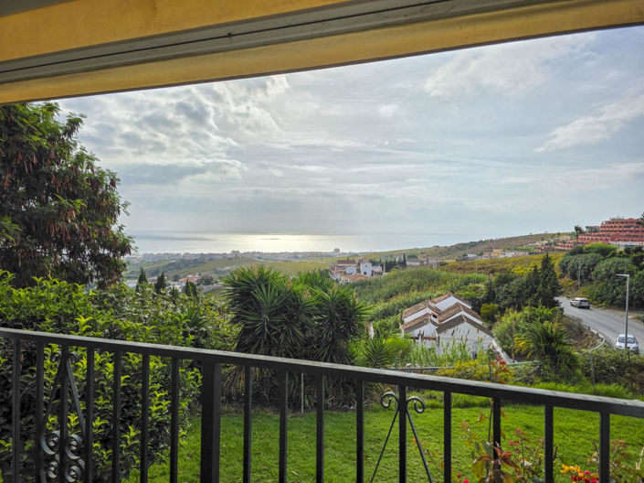 Image No.39-3 Bed House for sale