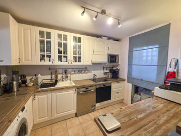 b98le8d7m9k3degpefzhs0lif8u4xzvzhwxtmggyekxx9