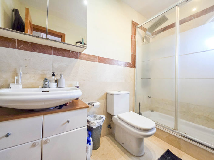 Image No.43-3 Bed House for sale