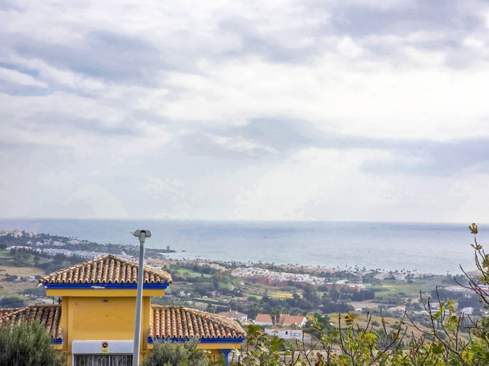 Image No.47-3 Bed House for sale