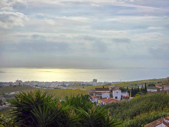 Image No.48-3 Bed House for sale