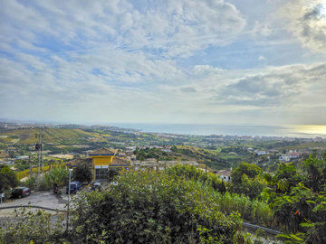 b98le8d7m9k3degpefzhs0lif8u4xzvzhwxtmggyekxx9