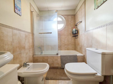 b98le8d7m9k3degpefzhs0lif8u4xzvzhwxtmggyekxx9