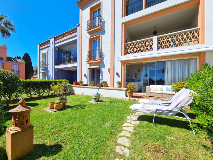 Image No.1-2 Bed Property for sale