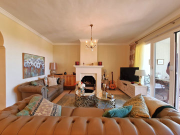 b98le8d7m9k3degpefzhs0lif8u4xzvzhwxtmggyekxx9