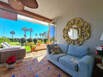 b98le8d7m9k3degpefzhs0lif8u4xzvzhwxtmggyekxx9