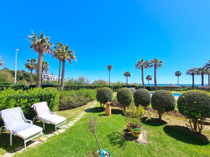 Image No.36-2 Bed Property for sale