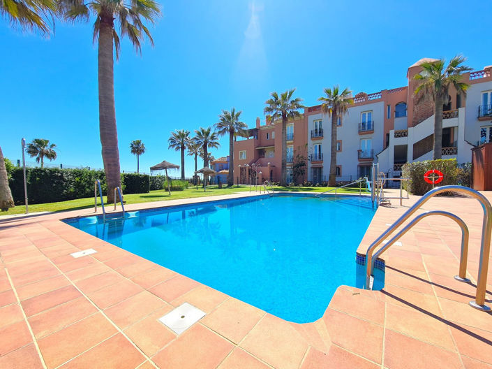 Image No.39-2 Bed Property for sale