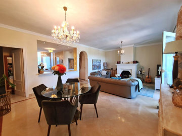 b98le8d7m9k3degpefzhs0lif8u4xzvzhwxtmggyekxx9