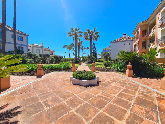 Image No.41-2 Bed Property for sale