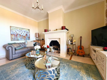 b98le8d7m9k3degpefzhs0lif8u4xzvzhwxtmggyekxx9