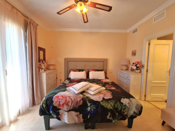 b98le8d7m9k3degpefzhs0lif8u4xzvzhwxtmggyekxx9