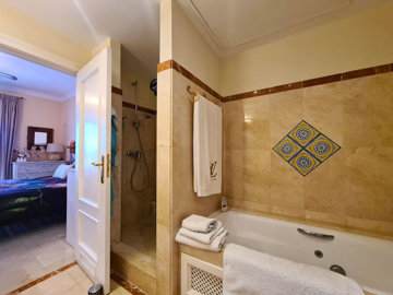 b98le8d7m9k3degpefzhs0lif8u4xzvzhwxtmggyekxx9