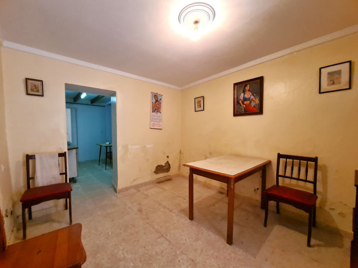 Image No.1-2 Bed Townhouse for sale