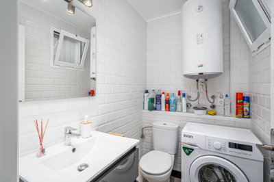 b98le8d7m9k3degpefzhs0lif8u4xzvzhwxtmggyekxx9