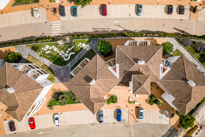 Image No.13-2 Bed Apartment for sale