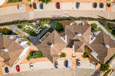 b98le8d7m9k3degpefzhs0lif8u4xzvzhwxtmggyekxx9