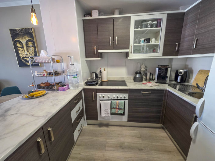 Image No.19-2 Bed Apartment for sale