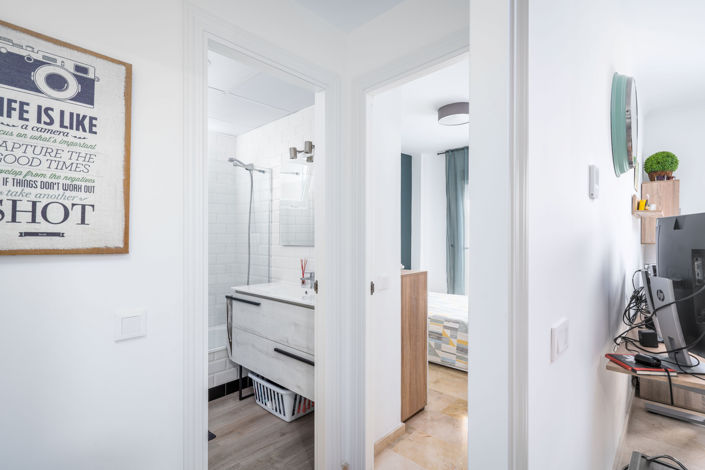 Image No.22-2 Bed Apartment for sale