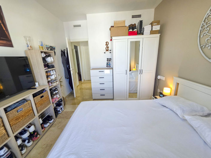 Image No.24-2 Bed Apartment for sale