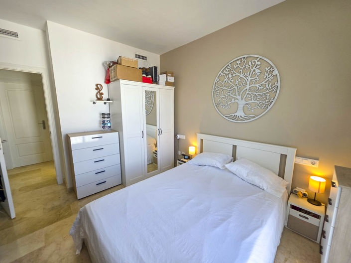 Image No.25-2 Bed Apartment for sale