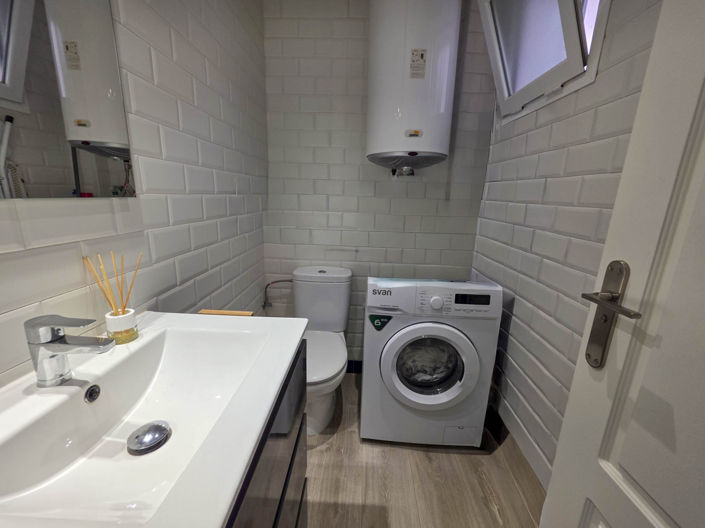 Image No.30-2 Bed Apartment for sale