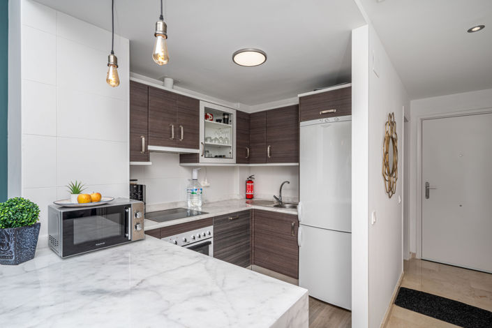 Image No.5-2 Bed Apartment for sale