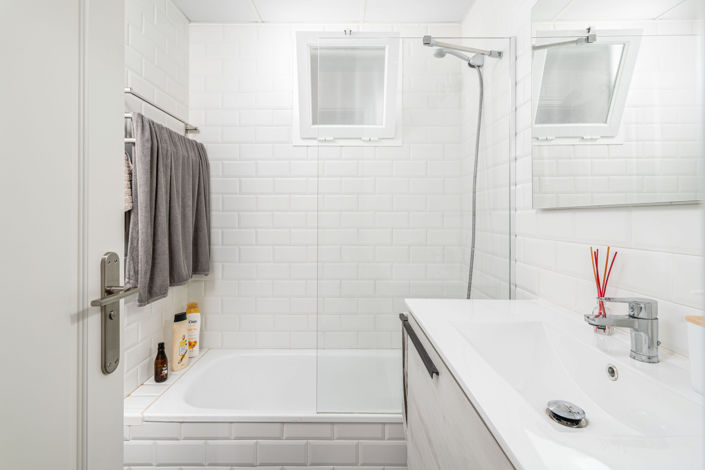 Image No.8-2 Bed Apartment for sale