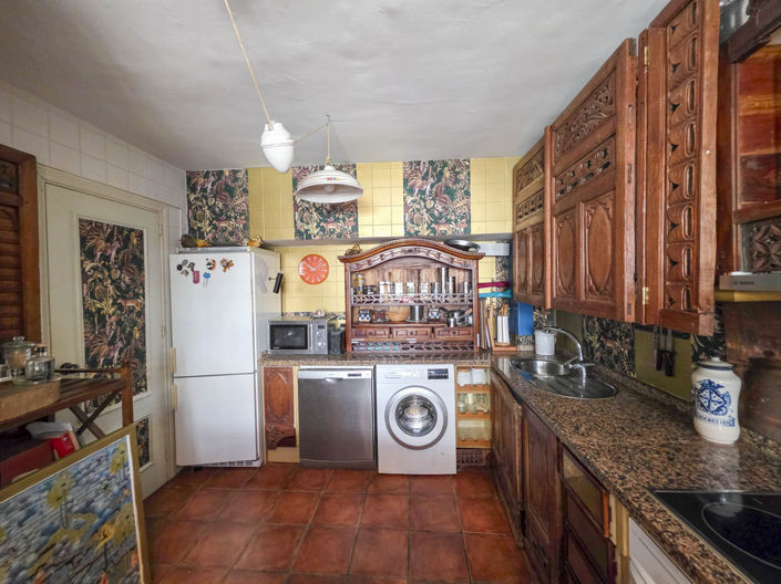 Image No.22-3 Bed Townhouse for sale