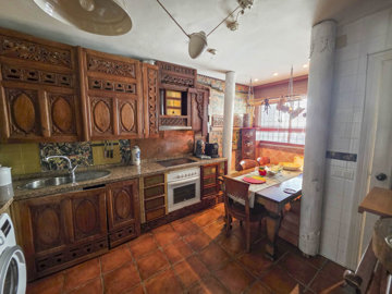 b98le8d7m9k3degpefzhs0lif8u4xzvzhwxtmggyekxx9