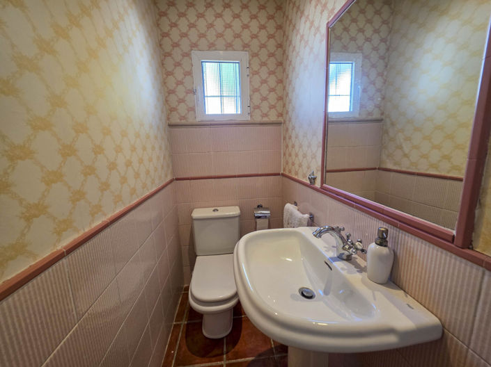 Image No.5-3 Bed Townhouse for sale