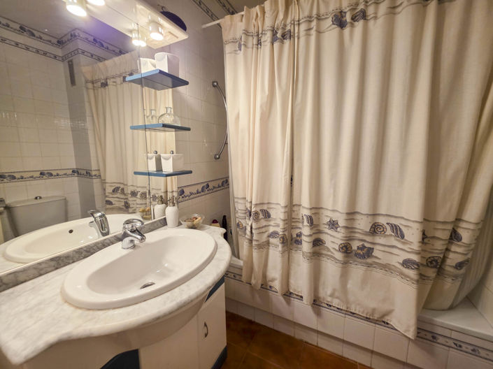 Image No.7-3 Bed Townhouse for sale