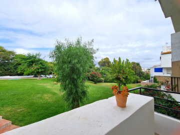 b98le8d7m9k3degpefzhs0lif8u4xzvzhwxtmggyekxx9