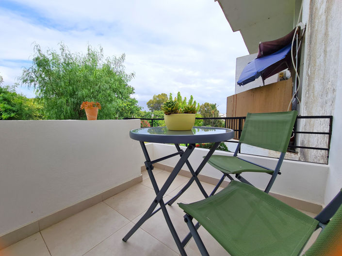 Image No.12-2 Bed Apartment for sale