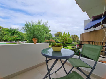 b98le8d7m9k3degpefzhs0lif8u4xzvzhwxtmggyekxx9