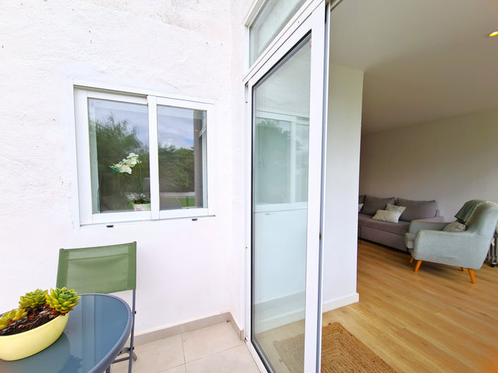 Image No.16-2 Bed Apartment for sale