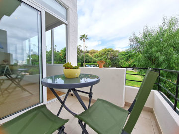 b98le8d7m9k3degpefzhs0lif8u4xzvzhwxtmggyekxx9